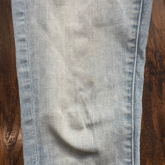 Neuw Jeans - Picture 3 of 6